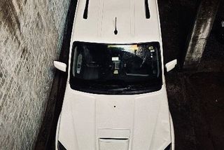 Used S11