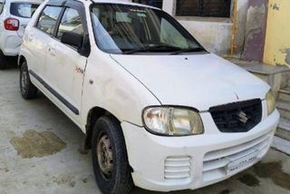 Used LXi