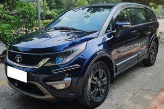 Used XT