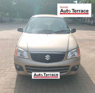 Used VXI