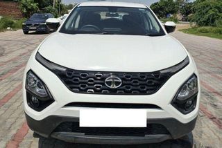 Used XT BSIV