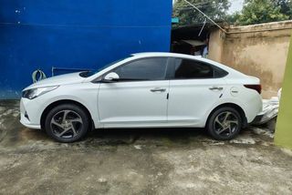 Used S Plus