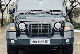 Used LX Convert Top Diesel