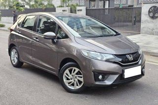 Used 1.2 VX i VTEC