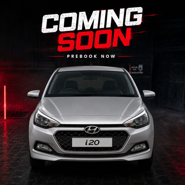 Hyundai i20 Asta 1.2 Second-hand 2017 Hyundai i20 Asta 1.2 for sale in Agra
