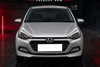 Used Asta 1.2