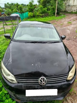 Used Diesel Highline 1.2L