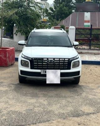 Used S 2023-2025