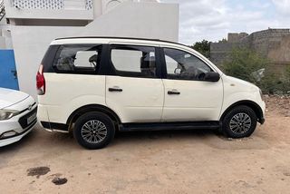 Used H4 8 Str