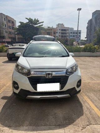 Used SV Diesel