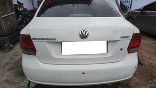Used Diesel Highline