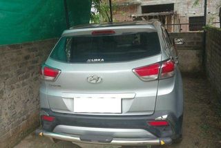 Used 1.4 E Plus