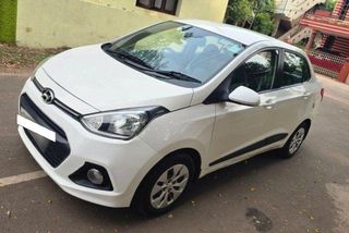 Used 1.1 CRDi S