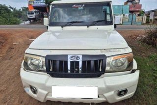 Used SLX