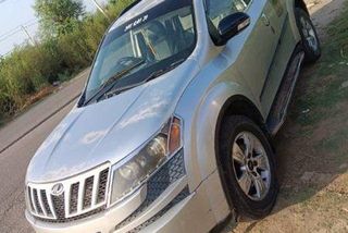 Used W8 FWD