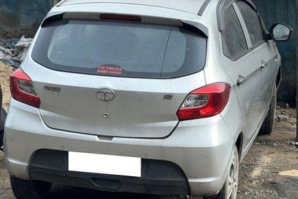 2019 Tata Tiago 1.05 Revotorq XZ