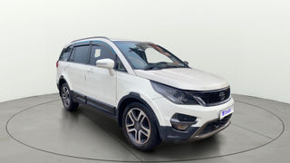 Used XT