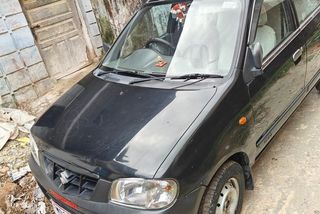 Used LXi BSIII
