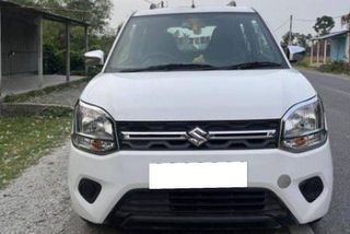 Used VXI BSVI
