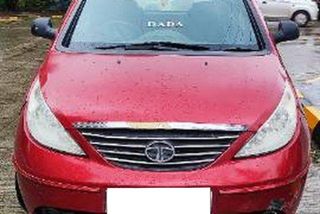 Used Safire GLS