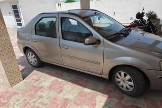 Used 1.5 D6 BSIII