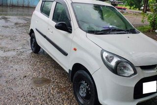 Used LXI