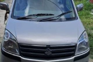 Used LXI Minor