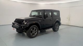 Used LXT RWD Diesel