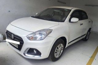 Used VXI BSVI