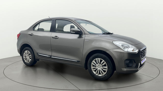 Maruti Suzuki Swift Dzire VXI 1.2 Second-hand 2019 Maruti Suzuki Swift Dzire VXI 1.2 for sale in Bangalore