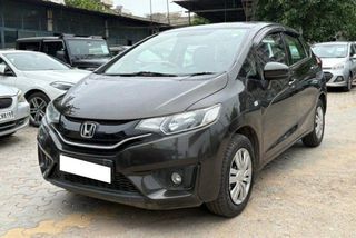 Used 1.2 SV i VTEC