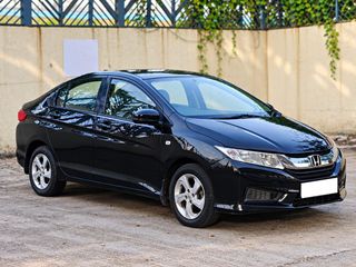 Used i VTEC SV