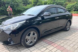 Used SX IVT