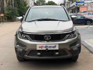 Used XT