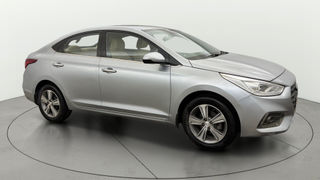 Used VTVT 1.6 SX