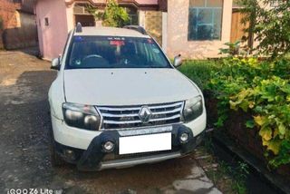 Used 4x4