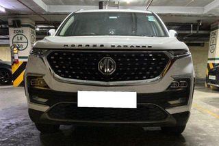 Used Sharp CVT