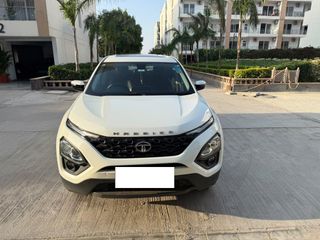 Used XT plus 2020-2022