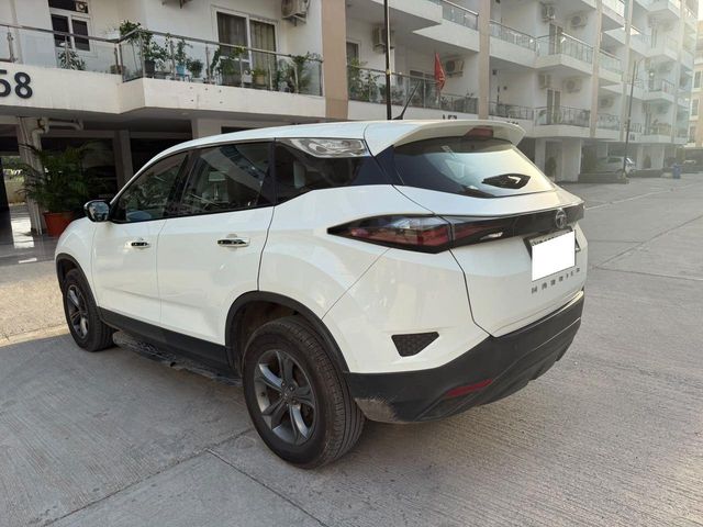 Second-hand 2021 Tata Harrier एक्सटी प्लस 2020-2022 for sale in Gurgaon