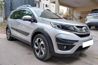 Used Style Edition V
