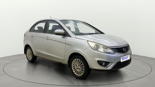 Used Revotron 1.2 XT