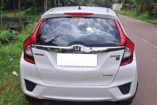 Used 1.2 SV i VTEC