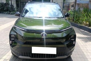 Used Adventure S