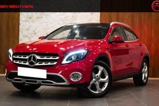 Used 200 Sport