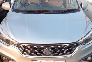 Used ZXI CNG 2022-2023
