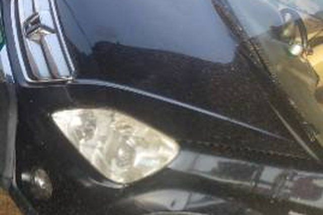 Second-hand 2005 Honda CR-V 2.0L 2WD AT for sale in Jaipur