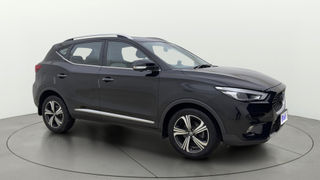 Used Sharp CVT BSVI