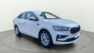 Used 1.0 TSI Ambition