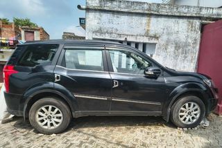 Used R W10 FWD