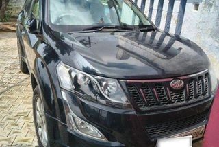 Used R W10 FWD